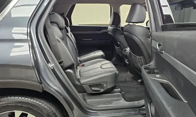 Hyundai Palisade 2022, 101073 км, за 23900000 KRW - фото 12