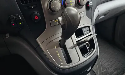 Hyundai Starex 2012, 134790 км, за 99990000 KRW - фото 9