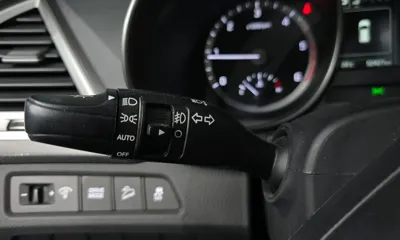Hyundai Santafe 2017, 52427 км, за 12800000 KRW - фото 27