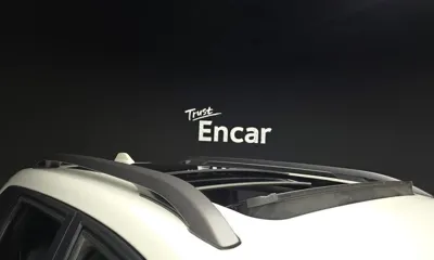 Jeep Cherokee 2019, 85544 км, за 16500000 KRW - фото 32