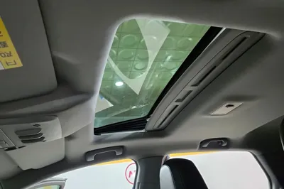 ChevroletGMDaewoo Trax 2017, 64997 км, за 6200000 KRW - фото 6
