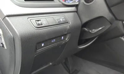 Hyundai Sonata 2018, 124818 км, за 10500000 KRW - фото 18