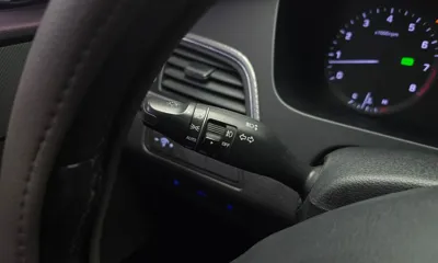 Hyundai Sonata 2015, 205693 км, за 6000000 KRW - фото 17