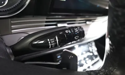 Hyundai Grandeur 2020, 108988 км, за 17500000 KRW - фото 28