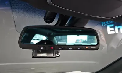 Hyundai Sonata 2018, 98116 км, за 13900000 KRW - фото 28