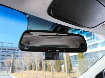 Kia Sorento 2016, 231032 км, за 9800000 KRW - фото 15