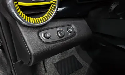 ChevroletGMDaewoo Trax 2024, 9849 км, за 22600000 KRW - фото 32