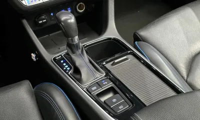 Hyundai Sonata 2018, 180465 км, за 7990000 KRW - фото 9