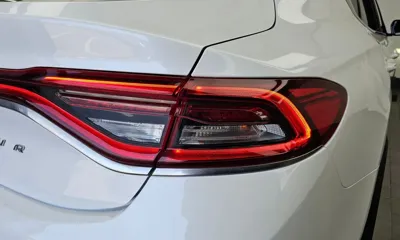 Hyundai Grandeur 2018, 139879 км, за 12400000 KRW - фото 23