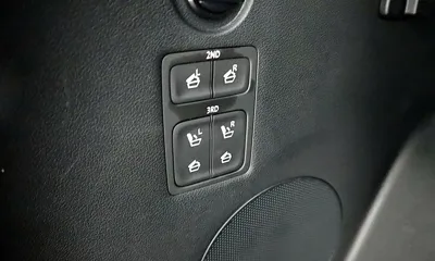 Hyundai Palisade 2021, 99723 км, за 27000000 KRW - фото 20