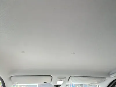 Wuling MINIEV 2025, 9000 км, за 37200 CNY - фото 18