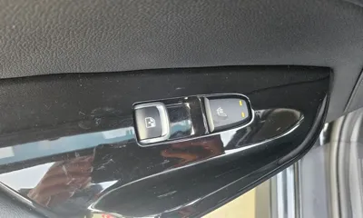 Kia K5 2023, 50599 км, за 25900000 KRW - фото 6