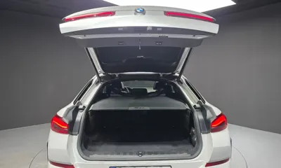 BMW X6 2022, 72999 км, за 67800000 KRW - фото 20