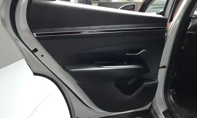 Hyundai Tucson 2023, 48397 км, за 21400000 KRW - фото 25