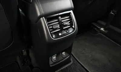 Kia K7 2020, 136331 км, за 15200000 KRW - фото 29