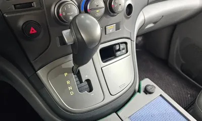 Hyundai Starex 2015, 114713 км, за 11000000 KRW - фото 9
