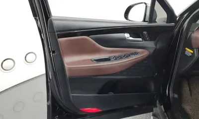 Hyundai Santafe 2020, 85146 км, за 20500000 KRW - фото 24