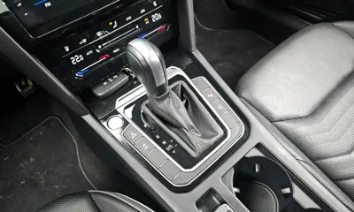 Volkswagen Arteon 2023, 28104 км, за 29900000 KRW - фото 9