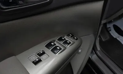 Kia Canival 2012, 184722 км, за 2190000 KRW - фото 17