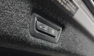 BMW 7-Series 2023, 64229 км, за 104000000 KRW - фото 20