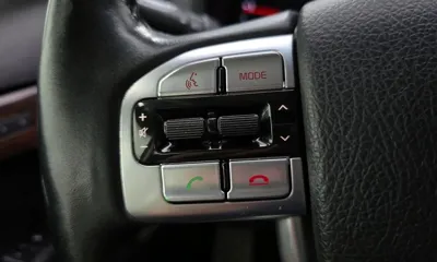 Kia Mohave 2018, 162377 км, за 14100000 KRW - фото 27