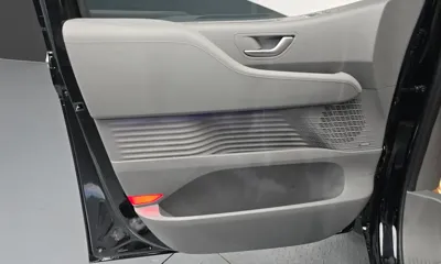 Hyundai Staria 2025, 13091 км, за 48500000 KRW - фото 24