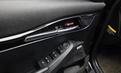Kia Seltos 2020, 116374 км, за 14880000 KRW - фото 28