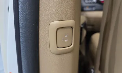 Kia Canival 2019, 132668 км, за 13900000 KRW - фото 18