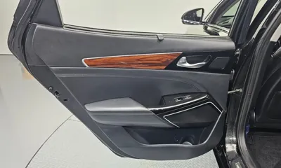Kia K7 2017, 87197 км, за 12500000 KRW - фото 25