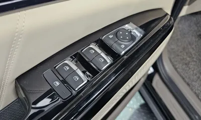 Kia Canival 2021, 60069 км, за 29900000 KRW - фото 27