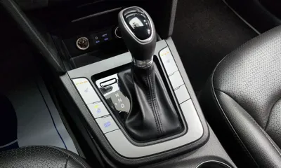 Hyundai Avante 2018, 82204 км, за 11500000 KRW - фото 9