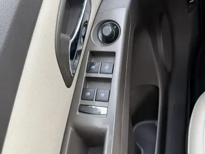 Chevrolet Cruze 2017, 113500 км, за 18100 CNY - фото 21