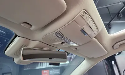 Mercedes-Benz E-Class 2017, 139120 км, за 17900000 KRW - фото 29