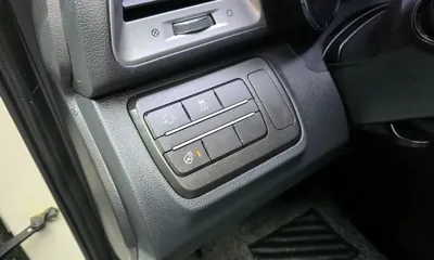 KG_Mobility_Ssangyong TIBOLI 2015, 102157 км, за 7500000 KRW - фото 18