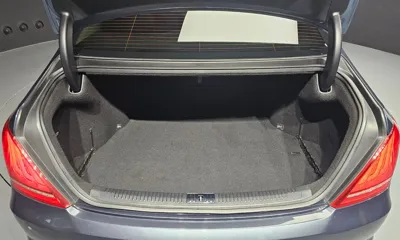 Genesis EQ900 2016, 158697 км, за 16900000 KRW - фото 20