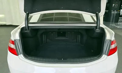 Hyundai Grandeur 2014, 144468 км, за 5500000 KRW - фото 20