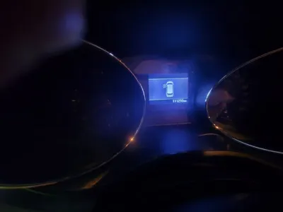 Kia Canival 2019, 111256 км, за 12500000 KRW - фото 9