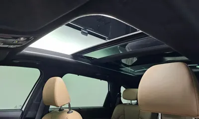 Kia Sorento 2024, 27000 км, за 48990000 KRW - фото 32