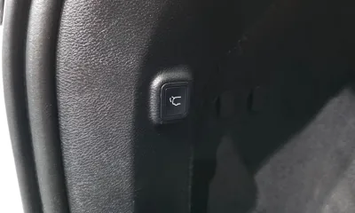 Jeep Cherokee 2020, 66780 км, за 14500000 KRW - фото 33