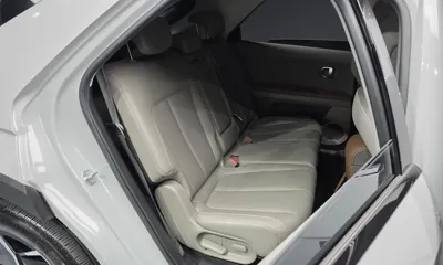 Hyundai Ioniq5 2022, 97525 км, за 26900000 KRW - фото 13