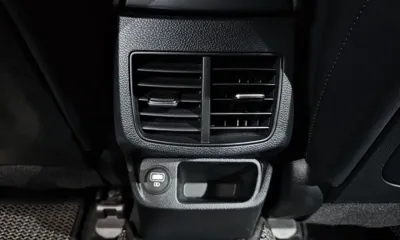 Kia Seltos 2021, 61506 км, за 17300000 KRW - фото 33