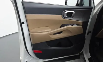 Kia Sorento 2024, 43332 км, за 30800000 KRW - фото 24