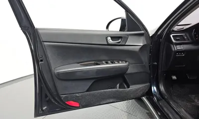 Kia K5 2016, 125872 км, за 5990000 KRW - фото 24