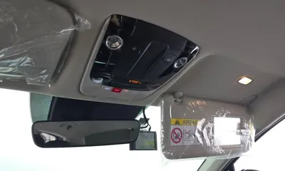 Kia K5 2023, 54904 км, за 36550000 KRW - фото 30