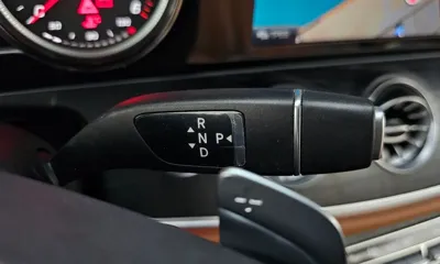 Mercedes-Benz E-Class 2018, 55591 км, за 31990000 KRW - фото 9