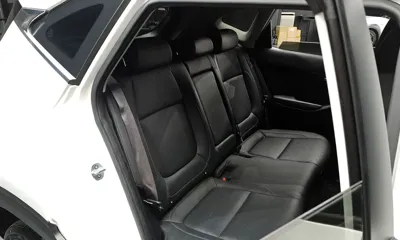 Kia Seltos 2020, 84464 км, за 15600000 KRW - фото 26