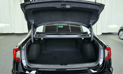 Hyundai Sonata 2023, 39287 км, за 23900000 KRW - фото 20