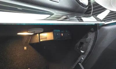 Mercedes-Benz CLS-Class 2019, 77537 км, за 38300000 KRW - фото 34