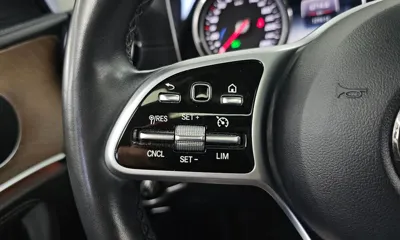 Mercedes-Benz E-Class 2019, 129614 км, за 20000000 KRW - фото 33