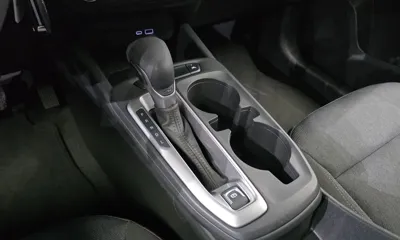 ChevroletGMDaewoo Trax 2024, 50745 км, за 18990000 KRW - фото 9